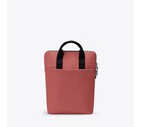UCON ACROBATICS - Masao Mini Lotus - Hibiscus / ONE SIZE