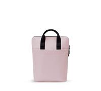 UCON ACROBATICS - Masao Mini Lotus - Light Rose / ONE SIZE