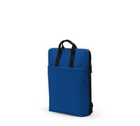 Ucon Acrobatics Masao Mini Lotus Royal Blue