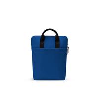 Ucon Acrobatics Lotus Masao Mini Rucksack-Tasche blau, Polyester, Unisex, 10L