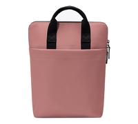 Ucon Acrobatics Masao Mini Lotus - Rucksack 35 cm (dark rose)