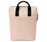 Ucon Acrobatics Masao Mini Lotus - Rucksack 35 cm (light apricot)