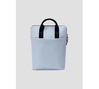 Ucon Acrobatics Masao Mini Lotus Rucksack fog blue Gr. Uni