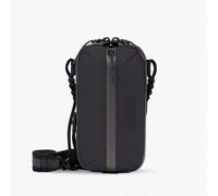 Ucon Acrobatics Matteo Aloe Black