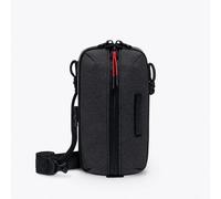 Ucon Acrobatics Matteo Phantom Asphalt-Reflective