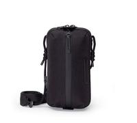 Ucon Acrobatics Matteo Stealth Black