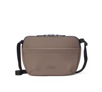 Ucon Acrobatics Melvin Large Lotus Infinity Dark Sand