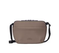 UCON ACROBATICS - Melvin Large Lotus Infinity - Dark Sand / ONE SIZE