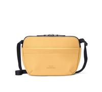 Ucon Acrobatics Melvin Large Lotus Infinity Lemon