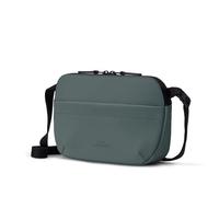 Ucon Acrobatics Melvin Large Lotus Infinity Pine Green