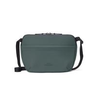 UCON ACROBATICS - Melvin Large Lotus Infinity - Pine Green / ONE SIZE