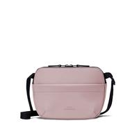 Ucon Acrobatics Melvin Medium Bag Pink in Größe One Size
