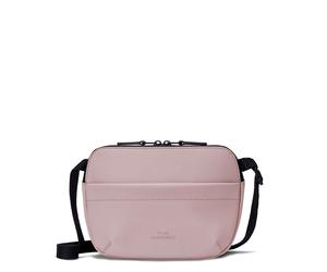 Ucon Acrobatics Melvin Medium Bag Pink in Größe One Size