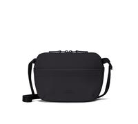 UCON ACROBATICS - Melvin Medium Lotus Infinity - Black / ONE SIZE