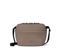 Ucon Acrobatics Melvin Medium Lotus Infinity Dark Sand