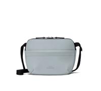 UCON ACROBATICS - Melvin Medium Lotus Infinity - Dusty Blue / ONE SIZE