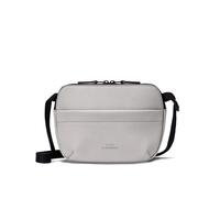 Ucon Acrobatics Melvin Medium Lotus Infinity Glacier Grey