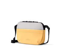 Ucon Acrobatics Melvin Medium Lotus Infinity Glacier Grey - Lemon