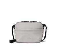 UCON ACROBATICS - Melvin Medium Lotus Infinity - Glacier Grey / ONE SIZE