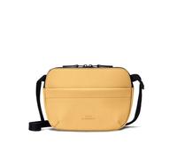 Ucon Acrobatics Melvin Medium Lotus Infinity Lemon
