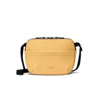 UCON ACROBATICS - Melvin Medium Lotus Infinity - Lemon / ONE SIZE