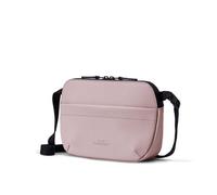 Ucon Acrobatics Melvin Medium Lotus Infinity Light Rose