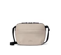 UCON ACROBATICS - Melvin Medium Lotus Infinity - Light Sand / ONE SIZE