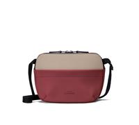 UCON ACROBATICS - Melvin Medium Lotus Infinity - Sand - Burgundy / ONE SIZE