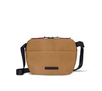 Ucon Acrobatics Melvin Medium Phantom Dark Sand Reflective