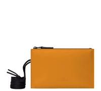 Ucon Acrobatics Meta Lotus - Brustbeutel 20 cm (honey mustard)