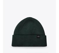 Ucon Acrobatics Mika Low Stealth Forest