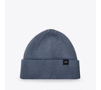 Ucon Acrobatics Mika Low Stealth Steel Blue