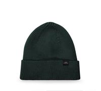 Ucon Acrobatics Mika Stealth Forest