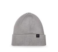 Ucon Acrobatics Mika Stealth Grey