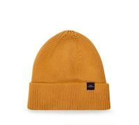 Ucon Acrobatics Mika Stealth Honey Mustard