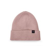 Ucon Acrobatics Mika Stealth Rose