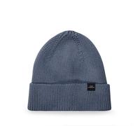 Ucon Acrobatics Mika Stealth Steel Blue