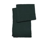 Ucon Acrobatics Milo Stealth Forest