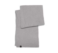 Ucon Acrobatics Milo Stealth Grey