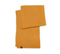 Ucon Acrobatics Milo Stealth Honey Mustard