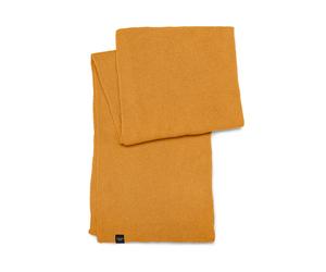 UCON ACROBATICS - Milo Stealth - Honey Mustard / ONE SIZE