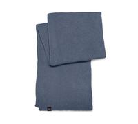 Ucon Acrobatics Milo Stealth Steel Blue