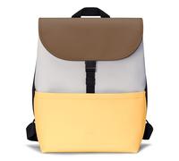 Ucon Acrobatics Mion Daypack 39 cm Laptopfach grau