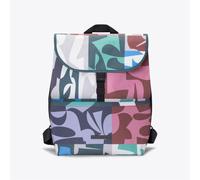 Ucon Acrobatics Mion Mini Artist Collaboration Studio Feixen