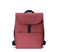 Ucon Acrobatics Mion Mini Backpack Rot in Größe One Size