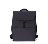 UCON ACROBATICS Rucksack Lotus Infinity Mion Mini Backpack black