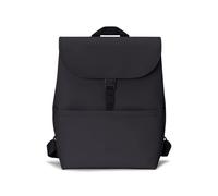 Ucon Acrobatics Mion Mini Backpack Schwarz in Größe One Size