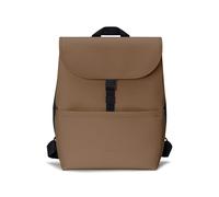 UCON ACROBATICS - Mion Mini Lotus Infinity - Chestnut / ONE SIZE