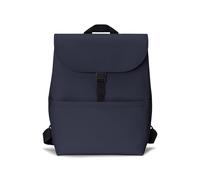 UCON ACROBATICS - Mion Mini Lotus Infinity - Dark Navy / ONE SIZE