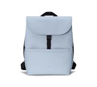 Ucon Acrobatics Mion Mini Lotus Infinity Fog Blue (Blau)